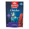 Rinti Extra Chicko Przysmaki dla psa z szynki 60g